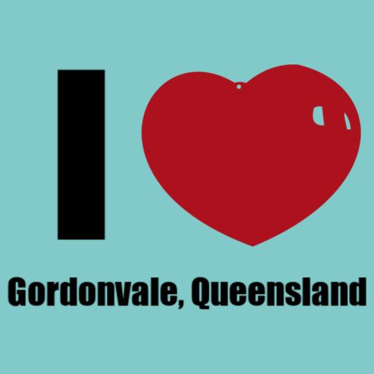 Gordonvale%C-Queensland