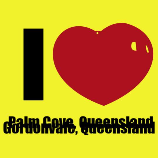 Palm-Cove%C-Queensland