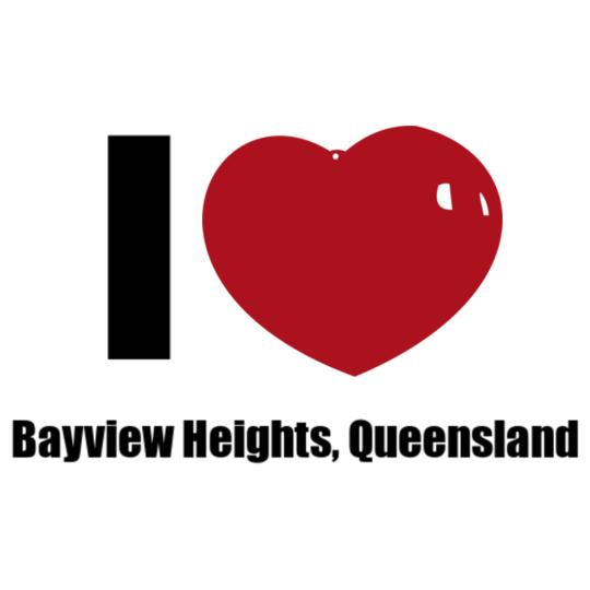 Bayview-Heights%C-Queensland