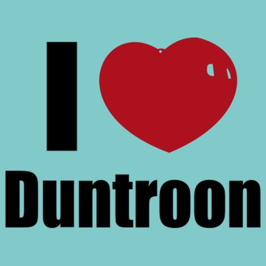 Duntroon
