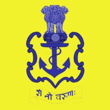 Indian-Navy-crest