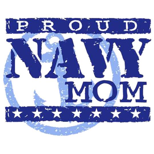 proud-navy-mom
