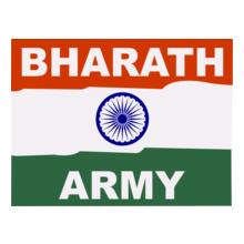 bharath-army