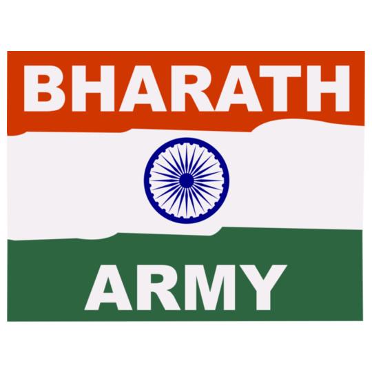 bharath-army