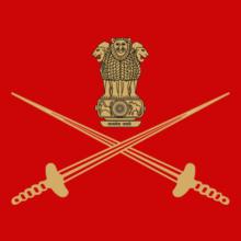 indian-army-logo