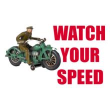 watch-your-speed
