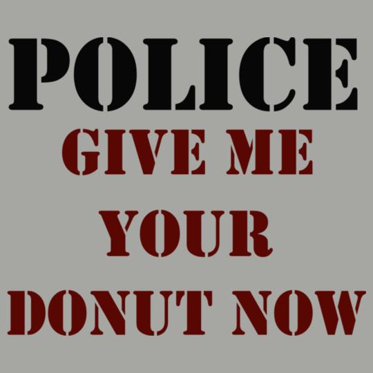 donut-now