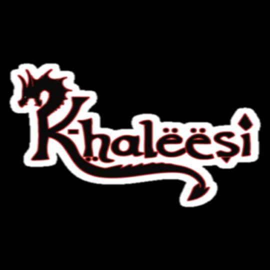KHALEESI-