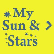 My-sun-%stars