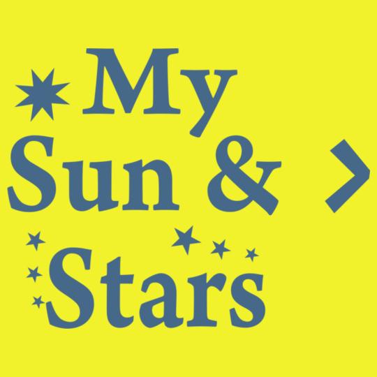 My-sun-%stars