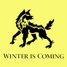 Winter-is-Coming