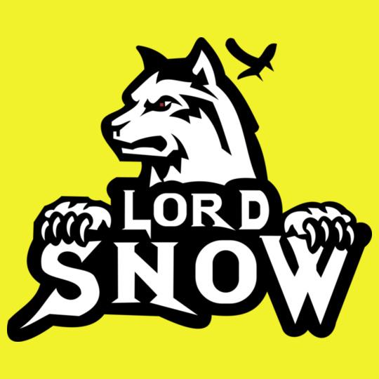 lord-snow