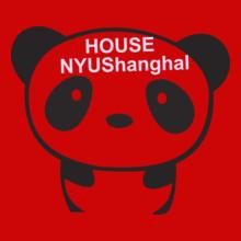 house-nyu-shanghal