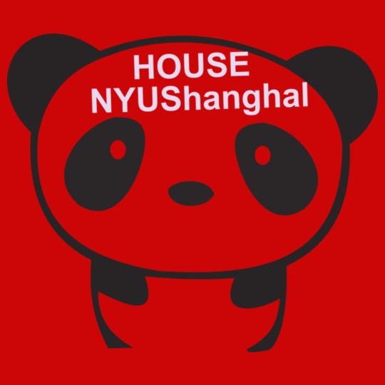 house-nyu-shanghal