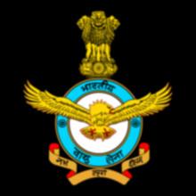 Indian-Airforce