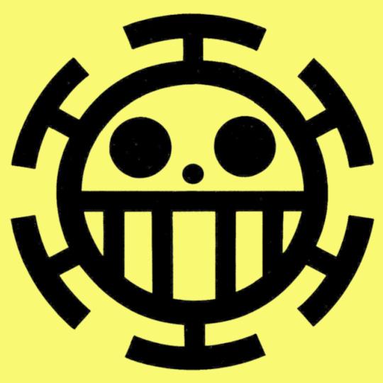 anime-logo