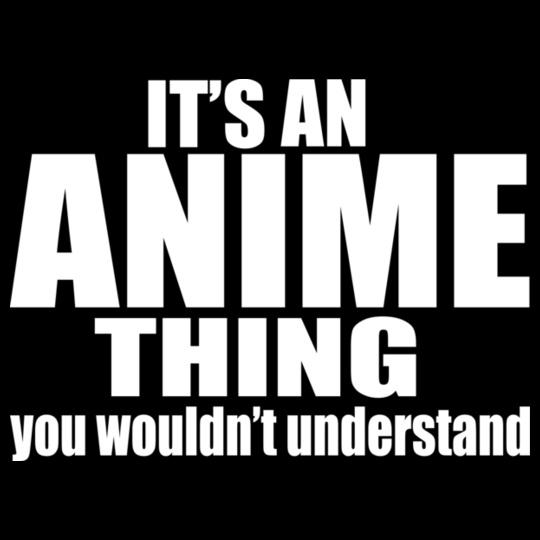 anime-things