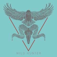 wild-hunter