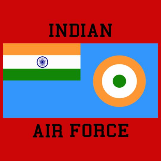 INDIAN-AIR-FORCE-
