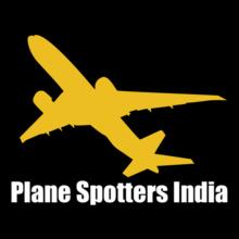 Plane-Spotters-India
