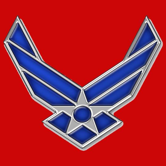 air-force-symbol