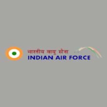 indian-air-force