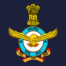 indian-air-force-logo-