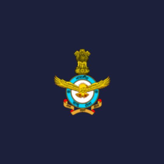 indian-air-force-logo-