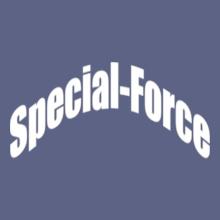 Special-Force