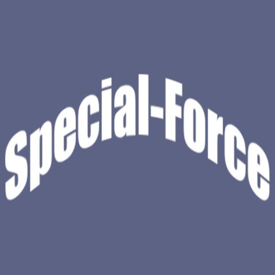 Special-Force