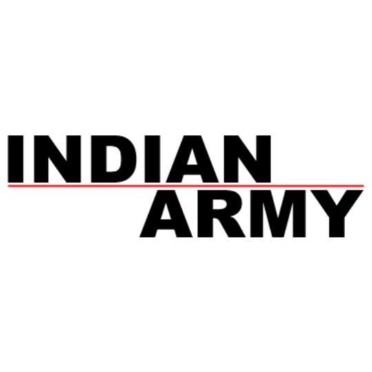 Indian-Army-logo