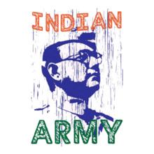 Indian-Army-s-c-b