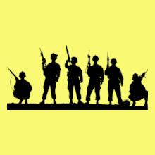 Indian-Army-group
