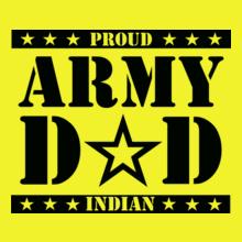 indian-army-dad