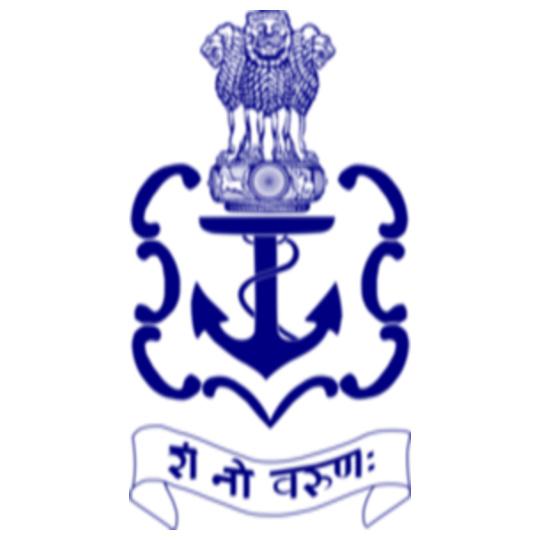 indian-navy-logo