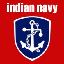 indian-navy-l