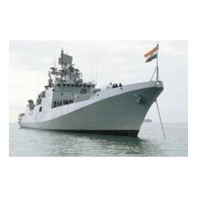 indian-navy-