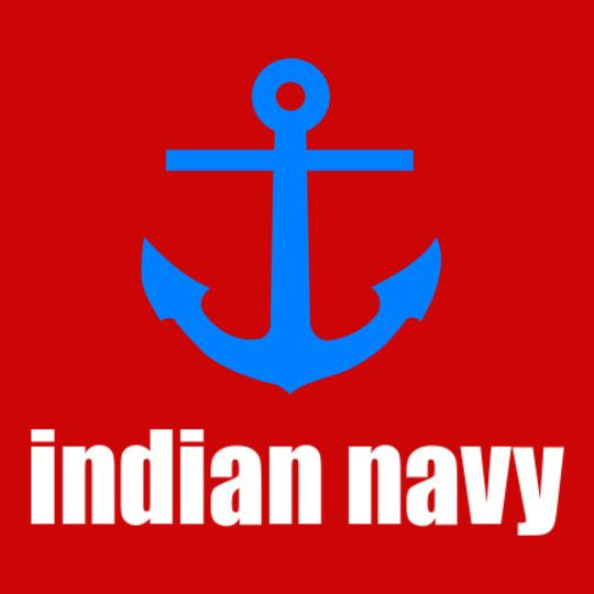 indian-navy-anchor