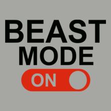 Beast-Mode-on