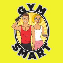 gym-smart