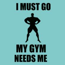 my-gym-needs-me