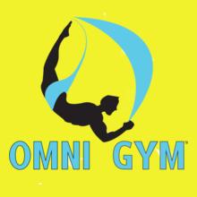 omni-gym