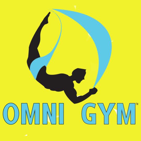 omni-gym