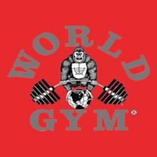 world-gyms
