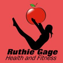 Ruthie-Gage