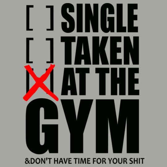 gym%s-at-the