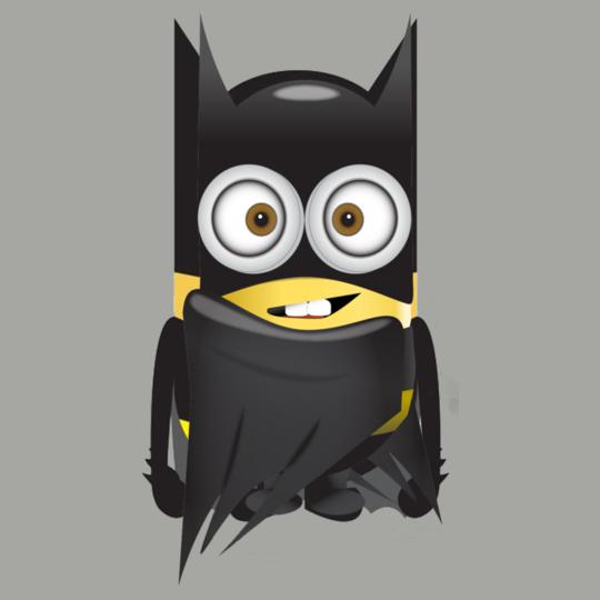 batman-begain-minion