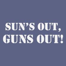 guns-out