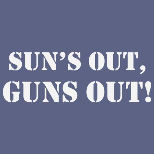 guns-out
