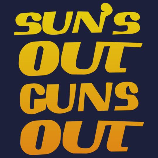 sun-out-guns-out